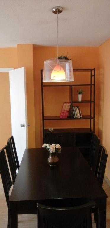 Apartamento Angel Murcie Extérieur photo